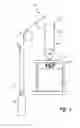 Fig. 02 - Non-linear spring isolation device