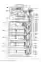 Fig. 01 - Bill deposit/withdrawal machine for depositing/withdrawing bills