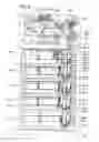 Fig. 04 - Bill deposit/withdrawal machine for depositing/withdrawing bills