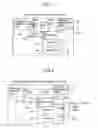 Fig. 08 - Bill deposit/withdrawal machine for depositing/withdrawing bills