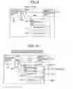 Fig. 09 - Bill deposit/withdrawal machine for depositing/withdrawing bills