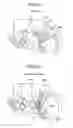 Fig. 12 - Bill deposit/withdrawal machine for depositing/withdrawing bills