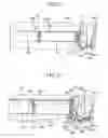 Fig. 15 - Bill deposit/withdrawal machine for depositing/withdrawing bills