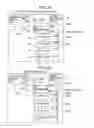 Fig. 17 - Bill deposit/withdrawal machine for depositing/withdrawing bills