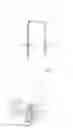 Fig. 02 - Car seat headrest mounting structure