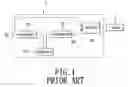 Fig. 02 - Uninterruptible power supply and method of energy saving thereof
