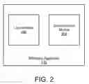 Fig. 03 - Apparatus, system, and method for reducing power consumption on devices with multiple power supplies