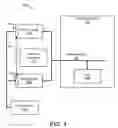 Fig. 05 - Apparatus, system, and method for reducing power consumption on devices with multiple power supplies