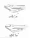 Fig. 02 - Electronic card connector, level-shifting device and digital television receiver