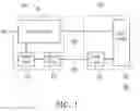 Fig. 02 - Portable electronic device and adapter thereof