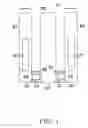 Fig. 02 - Flexural vibration element and electronic component