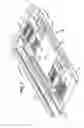 Fig. 02 - Sliding supports