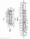 Fig. 03 - Sliding supports