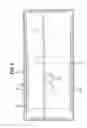Fig. 05 - Sliding supports