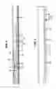 Fig. 06 - Sliding supports