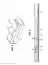 Fig. 07 - Sliding supports