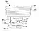 Fig. 01 - Method of producing a spark plug via flared tip attachment