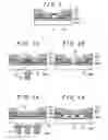 Fig. 03 - Organic electroluminescent display device and method of repairing a defective pixel of the device