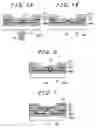 Fig. 04 - Organic electroluminescent display device and method of repairing a defective pixel of the device