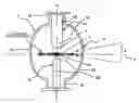 Fig. 01 - LIGHT SOURCE
