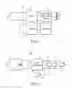 Fig. 02 - Switching power supply system for optical sources or a load requiring a controlled supply current