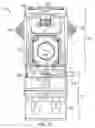 Fig. 09 - Lighting device with switchable light sources