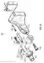 Fig. 22 - Lighting device with switchable light sources