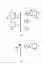 Fig. 02 - Method and system to start multiple AC motors supplied by a power converter via a common AC bus
