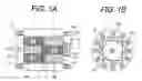 Fig. 02 - VARIABLE MAGNETIC FLUX ELECTRIC ROTARY MACHINE