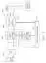 Fig. 06 - Method and systems for an engine starter/generator