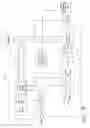 Fig. 09 - Method and systems for an engine starter/generator