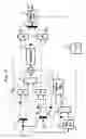 Fig. 07 - Inverter control apparatus