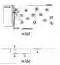 Fig. 02 - Intelligent Adaptive Energy Management System and Method for Using