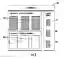 Fig. 06 - Intelligent Adaptive Energy Management System and Method for Using