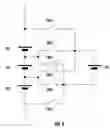 Fig. 07 - Intelligent Adaptive Energy Management System and Method for Using