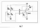Fig. 08 - Intelligent Adaptive Energy Management System and Method for Using