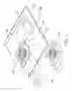 Fig. 02 - Recharging system and electronic device