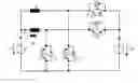 Fig. 01 - MultiChannel DC controller operating independently of output power in critical conduction mode