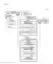 Fig. 02 - Battery controlling apparatus for a vehicle