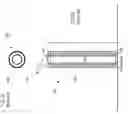 Fig. 02 - Dense energy storage via interacting nanostructures