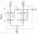 Fig. 09 - BIDIRECTIONAL DC-DC CONVERTER