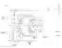 Fig. 01 - Static-dynamic-dynamic repeater circuit