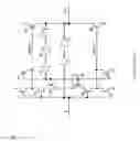 Fig. 02 - Static-dynamic-dynamic repeater circuit