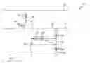 Fig. 01 - Saturating series clipper