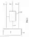 Fig. 02 - Saturating series clipper