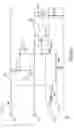 Fig. 06 - Saturating series clipper