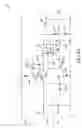 Fig. 08 - Saturating series clipper