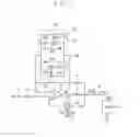 Fig. 02 - Voltage generator with current limiting and semiconductor testing device