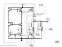 Fig. 01 - Low voltage bandgap reference circuit