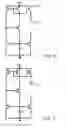Fig. 08 - Low voltage bandgap reference circuit